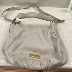 Marc Jacobs Cross Body